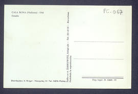 image 02