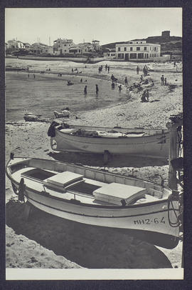 image 01