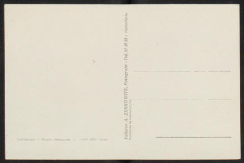 Original Objecte digital not accessible