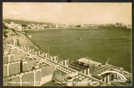 image 01