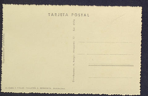 Original Objecte digital not accessible