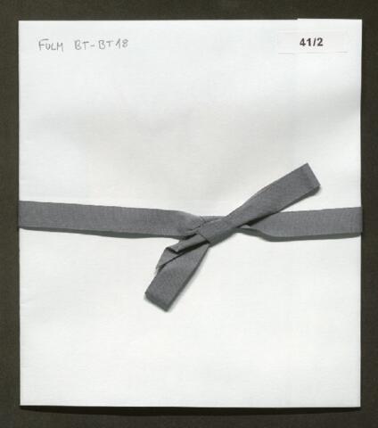 Open original Objecte digital