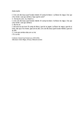 Endevinalla_AN.pdf
