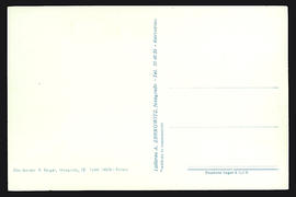 image 02