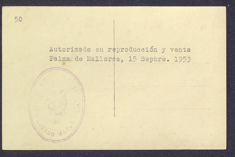 Original Objecte digital not accessible