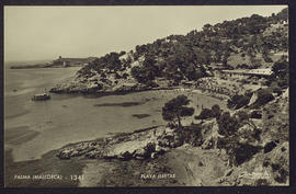 image 01