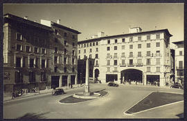 image 01