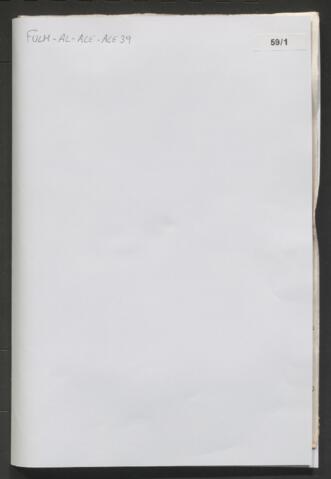 Open original Objecte digital