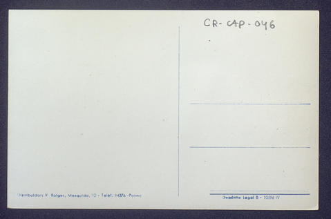 Original Objecte digital not accessible