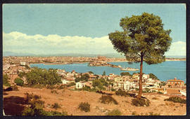 image 01