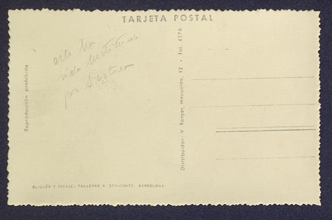 Original Objecte digital not accessible