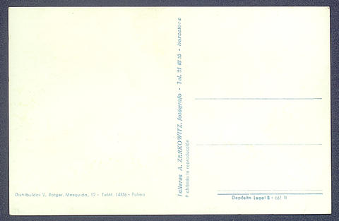 Original Objecte digital not accessible