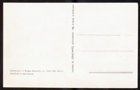 Original Objecte digital not accessible