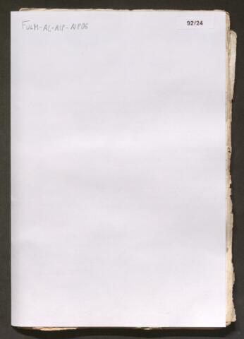 Open original Objecte digital
