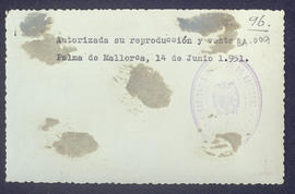 image 02
