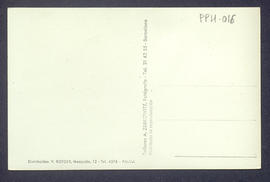 image 02