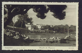 image 01