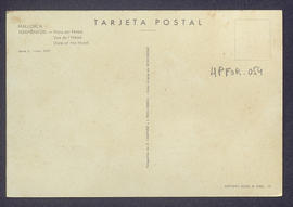 image 02