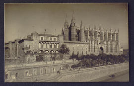 image 01