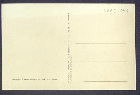 Original Objecte digital not accessible