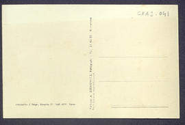 image 02