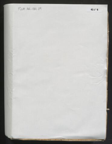 Open original Objecte digital