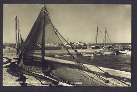 image 01