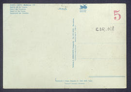 image 02