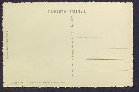 Original Objecte digital not accessible