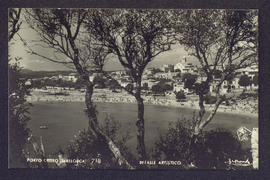 image 01