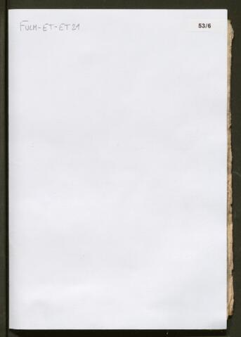 Open original Objecte digital