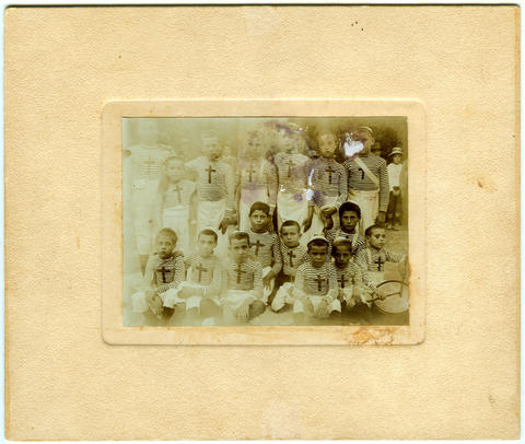 Original Objecte digital not accessible