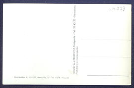 image 02