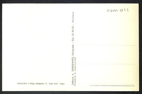 Original Objecte digital not accessible