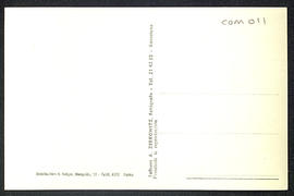 image 02