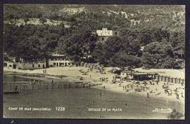 image 01