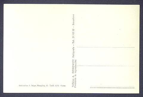 Original Objecte digital not accessible