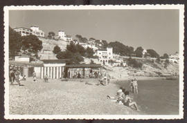 image 01