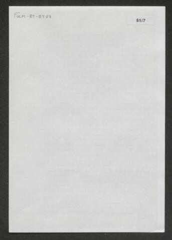 Open original Objecte digital