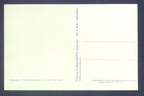 Original Objecte digital not accessible