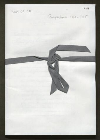 Open original Objecte digital