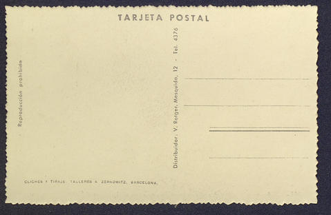 Original Objecte digital not accessible