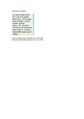 CadenaMissatges_GBA.pdf
