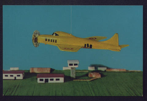 Original Objecte digital not accessible