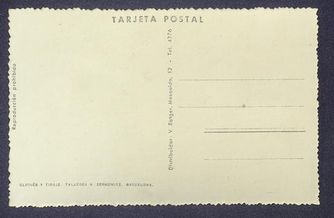 Original Objecte digital not accessible