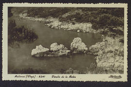 image 01