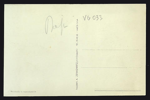 Original Objecte digital not accessible
