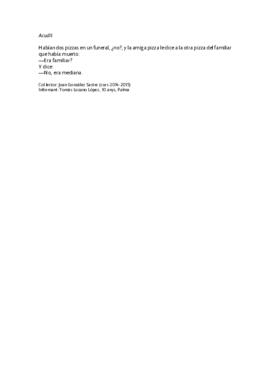 Acudit_TLL.pdf