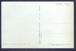 image 02