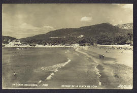image 01